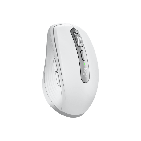 Miška Logitech MX Anywhere 3 za Mac