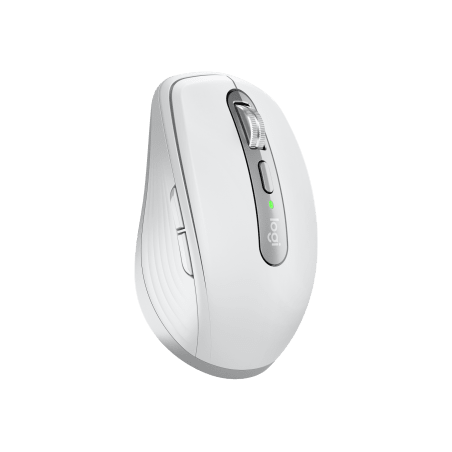 Miška Logitech MX Anywhere 3 za Mac