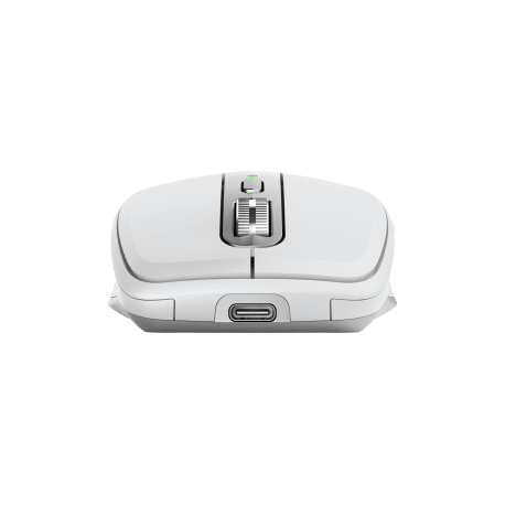 Miška Logitech MX Anywhere 3 za Mac