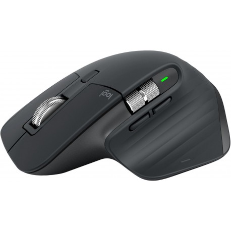 Miška Logitech MX Master 3 za Mac