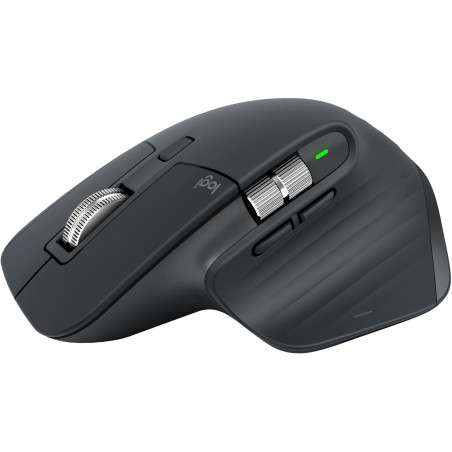 Miška Logitech MX Master 3 za Mac