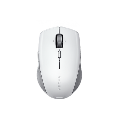 Miška Razer Pro Click Mini