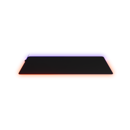 Podloga SteelSeries QcK 3XL