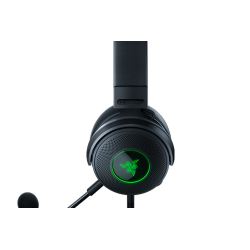 Slušalke Razer Kraken V3 Hypersense