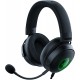 Slušalke Razer Kraken V3 Hypersense