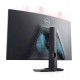 Monitor DELL S3222DGM