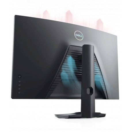 Monitor DELL S3222DGM