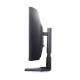 Monitor DELL S3222DGM