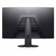 Monitor DELL S3222DGM