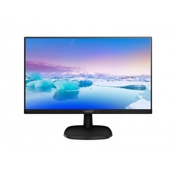 Monitor Philips 243V7QDSB