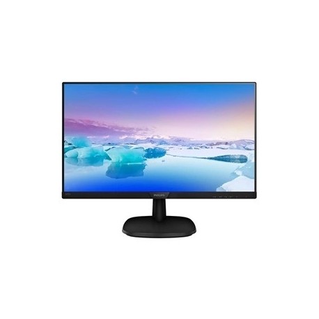 Monitor Philips 243V7QDSB