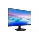 Monitor Philips 243V7QDSB