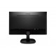 Monitor Philips 243V7QDSB