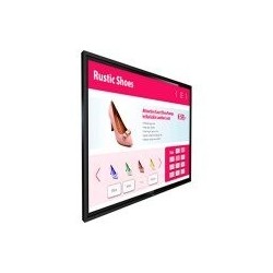 Monitor Philips 55BDL3452T