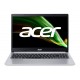 Prenosnik ACER Aspire 5 A515-45-R4TM AMD R3-5300U, 20GB, SSD 512GB