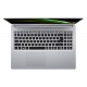 Prenosnik ACER Aspire 5 A515-45-R4TM AMD R3-5300U, 20GB, SSD 512GB