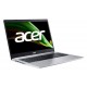 Prenosnik ACER Aspire 5 A515-45-R4TM AMD R3-5300U, 20GB, SSD 512GB