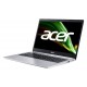 Prenosnik ACER Aspire 5 A515-45-R4TM AMD R3-5300U, 20GB, SSD 512GB