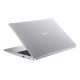 Prenosnik ACER Aspire 5 A515-45-R4TM AMD R3-5300U, 20GB, SSD 512GB
