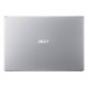 Prenosnik ACER Aspire 5 A515-45-R4TM AMD R3-5300U, 20GB, SSD 512GB
