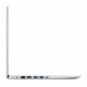 Prenosnik ACER Aspire 5 A515-45-R4TM AMD R3-5300U, 20GB, SSD 512GB