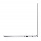 Prenosnik ACER Aspire 5 A515-45-R4TM AMD R3-5300U, 20GB, SSD 512GB
