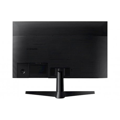 Monitor Samsung F22T350FHR