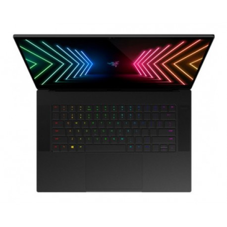 Prenosnik Razer Blade 15 i7-11800H, 16GB, 1TB SSD, RTX 3070, W11