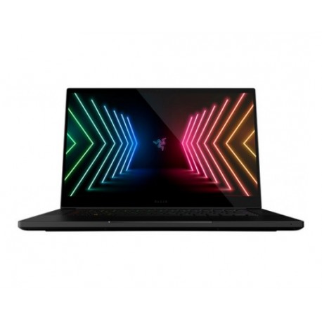 Prenosnik Razer Blade 15 i7-11800H, 16GB, 1TB SSD, RTX 3070, W11