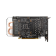 Grafična kartica MANLI GeForce RTX 2060 12GB DDR6 192bit 3xDP 1xHDMI