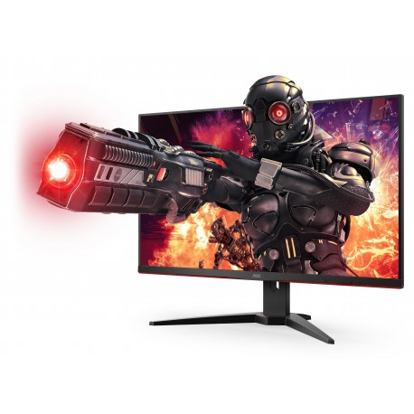 Monitor AOC U28G2AE 4k