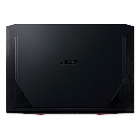 Prenosnik ACER Nitro 5 AN517-52-577J i5-10300H,8GB,SSD 512GB,GTX1650 4GB