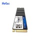 SSD disk 512GB M.2 NVMe Netac NV2000