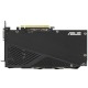 Grafična kartica ASUS Dual GeForce RTX 2060 EVO 6GB GDDR6, DUAL-RTX2060-6G-EVO