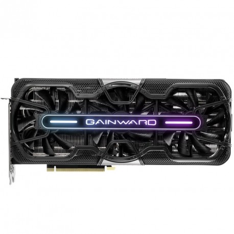 Grafična kartica GAINWARD GeForce RTX 3070 Phantom+ 8GB LHR