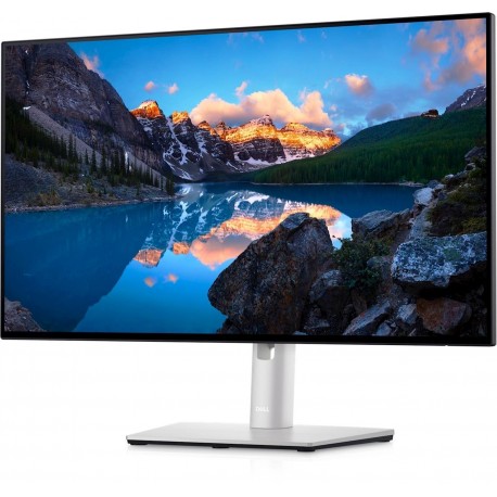 Monitor DELL U2422H