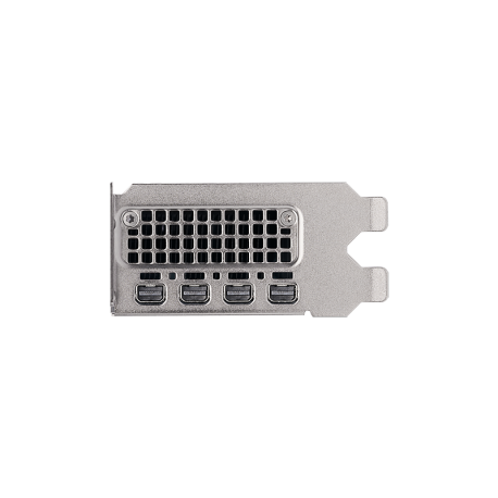 Grafična kartica PNY RTX A2000, VCNRTXA2000-12GB-PB