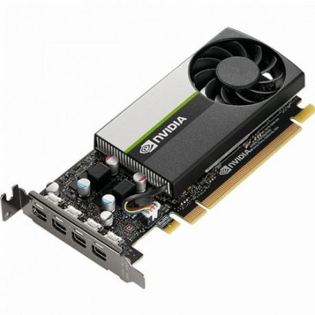 Grafična kartica PNY T1000, VCNT1000-8GB-SB
