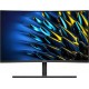 Monitor Huawei MateView GT 27