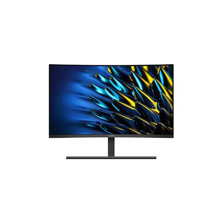 Monitor Huawei MateView GT 27