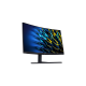 Monitor Huawei MateView GT 27