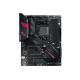 Matična plošča ASUS ROG STRIX B550-F GAMING WIFI II AM4, 90MB19V0-M0EAY0