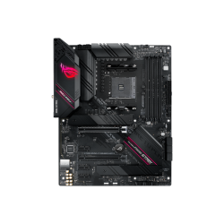 Matična plošča ASUS ROG STRIX B550-F GAMING WIFI II AM4, 90MB19V0-M0EAY0