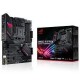 Matična plošča ASUS ROG STRIX B550-F GAMING WIFI II AM4, 90MB19V0-M0EAY0