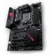Matična plošča ASUS ROG STRIX B550-F GAMING WIFI II AM4, 90MB19V0-M0EAY0