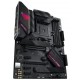Matična plošča ASUS ROG STRIX B550-F GAMING WIFI II AM4, 90MB19V0-M0EAY0