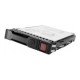 SSD disk HPE 960GB SATA RI LFF LPC DS SSD, P09691-H21