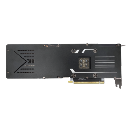 Grafična kartica MANLI GeForce RTX 3080 Ti Gallardo 12GB