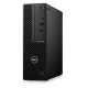 Računalnik DELL OptiPlex 3080 SFF i5-10505, 8GB, SSD 512GB, W10P