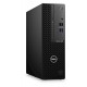 Računalnik DELL OptiPlex 3080 SFF i5-10505, 8GB, SSD 512GB, W10P